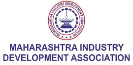 Maharashtra Industrial and Economic Development Association